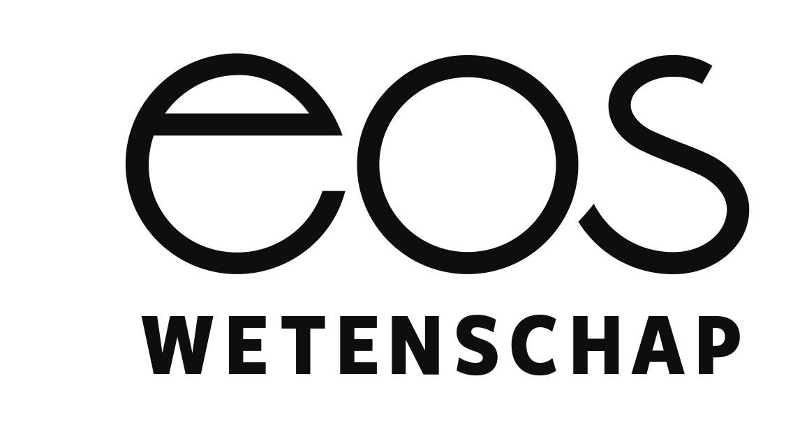 eosLOGO_maandblad