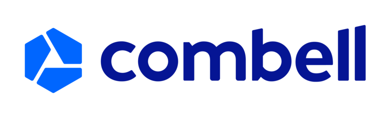 Combell_NV_Logo