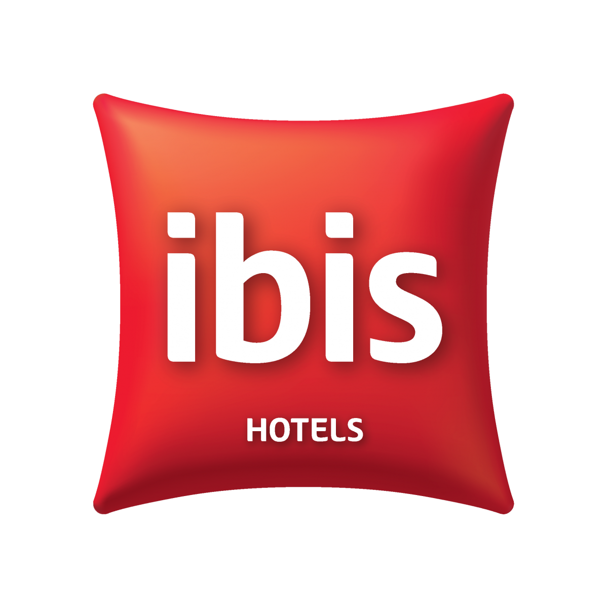 Ibis_kleur